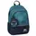 Рюкзак школьный YES TS-113M Feel the Beat 550324 17.7 л