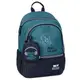 Рюкзак школьный YES TS-113M Feel the Beat 550324 17.7 л