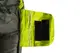 Мешок спальный Tramp Hiker Regular TRS-051R-L левая молния 80х220 см
