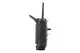 Аппаратура управления Radiomaster TX12 Mark II (CC2500)