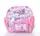 Роликовые коньки Tempish KITTY BABY SKATE (компл)/30-33