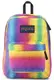 Городской рюкзак 25L Jansport Superbreak радужный