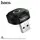 Адаптер HOCO mini car wireless CarPlay adapter DUP10