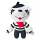 Плюшевая коллекционная игрушка DEDDY BEARS SERIES 4 (СИНИЙ)