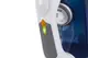 Утюг Ardesto IR-С-2232-BL 2200 Вт