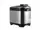 Хлібопічка з диспенсером ViLgrand VBM5523D 550 Вт