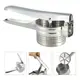 Пресс для картофеля Kamille KM-8857 9.5 см