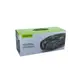 Портативная bluetooth колонка Hopestar H20 31Вт USB,FM с режимом POWERBANK Камуфляж