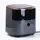 УЦІНКА Аерофритюрка Sokany SK-10014 Healthy AirFryer 1300W 4.8l мультипечі аерогрилі