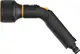 Пистолет-распылитель для полива регулируемый Fiskars Fiber Сomp 1054782