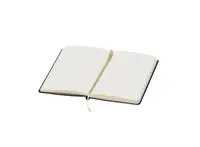 Записная книжка Гардена А6
