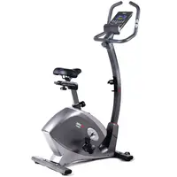 Велотренажер Toorx Upright Bike BRX 95 BRX-95
