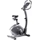 Велотренажер Toorx Upright Bike BRX 95 BRX-95