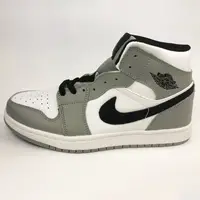 Чоловічі кросівки Nike Air Jordan 74334 Розмір 40