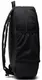 Небольшой спортивный рюкзак 15L Reebok Act Core LL BKP M черный