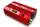 Блок живлення SkyRC eFuel 50A/1200W Power supply 15-30В імпульсний (SK-200015)