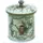 Емкость для чая и кофе OLens Садовник 7285-AD-10 50 г