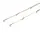 Вудилище Flagman S-Power River 4.2m 150g