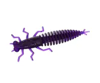 Flagman TONBO NEW 2,0" #105 Violet