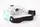 Массажер для глаз Eye Massager KL 218 (1569)