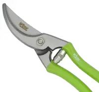 Секатор садовий Werk 81051 131145 20 см