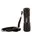Фонарик KOMBAT UK 9 LED Tactical torch