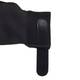Перчатки Tribe Wind Gloves T-KC-0012-black-XL XL черные