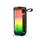 Портативна колонка 8 Вт с подсветкой и USB PULSE5B