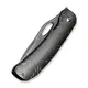 Нож складной Weknife Inmate WE23096B-4