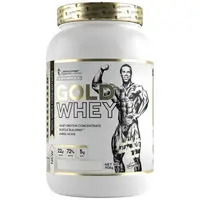 Протеин Kevin Levrone Gold Whey, 908 грамм Печенье-крем