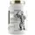 Протеин Kevin Levrone Gold Whey, 908 грамм Печенье-крем