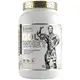 Протеин Kevin Levrone Gold Whey, 908 грамм Печенье-крем