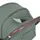 Коляска El Camino BEYA ME 1127-G (khaki green)