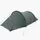 Палатка двухместная Highlander Blackthorn 2 Gen2 Scarab Green (TEN132V2-SG)