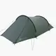 Палатка двухместная Highlander Blackthorn 2 Gen2 Scarab Green (TEN132V2-SG)