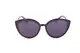 Женские солнцезащитные очки polarized (Р0960-1)