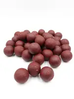 Бойли розчинні Кальмар Робін Ред (Squid Robin Red) 24 мм 900 г. Carp Drive