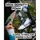 Набор для мойки Peaty's Gift Pack, Wash Degrease Lubricate Dry, шампунь 1L / шампунь концентрат 1L