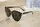 Женские солнцезащитные очки polarized Р0946-1