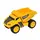 Самосвал игровой Tigres 2423