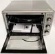 Электрическая печь Satori SEO-3810-GR