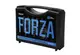 Набор сигнализаторов Delphin FORZA 4+1