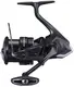Катушка Shimano Exsence 4000 MXG 11+1BB 6.2:1 (2266-60-43)