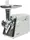М'ясорубка електрична Dario DMG-0320-White 2000 Вт біла