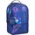Рюкзак Kite Education teens MK22-2569L Mortal Kombat +бафф