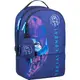 Рюкзак Kite Education teens MK22-2569L Mortal Kombat +бафф