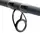 Фидерное удилище Flagman S-River 3.6м 100г SR360