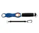 Захват рыболовный Flagman Lip Grip 30 см (FLGA30)