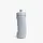 Бутылка SmartShake EcoBottle Squeeze 500 мл, Grey