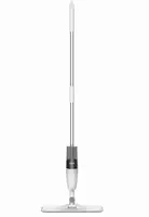 Полонатирач/Швабра Xiaomi Deerma Spray Mop White TB800 (TB500)
